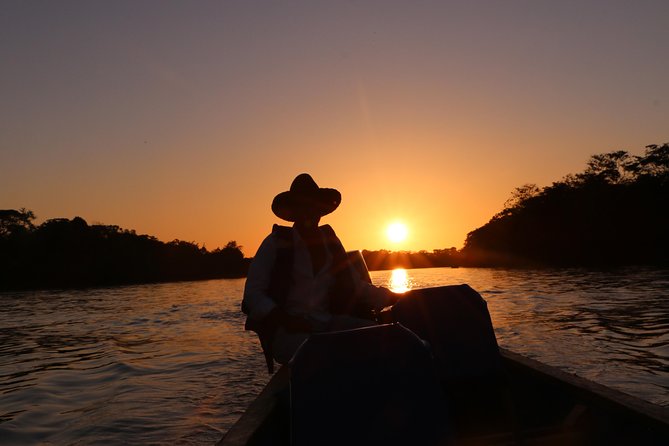 3-Day Trip to Caño Cristales from Bogota - Price, inclusions, and the value question