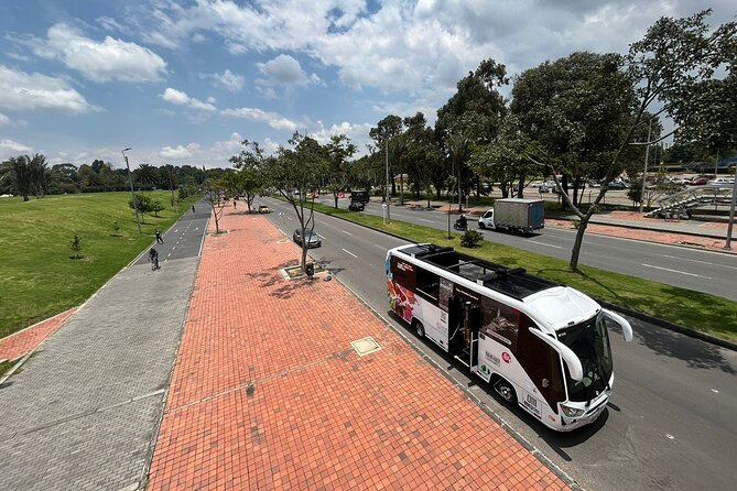 3-in-1 Panoramic Bus with walking tour and experiences - Price and Value: Why $15 Works Better Than You’d Expect