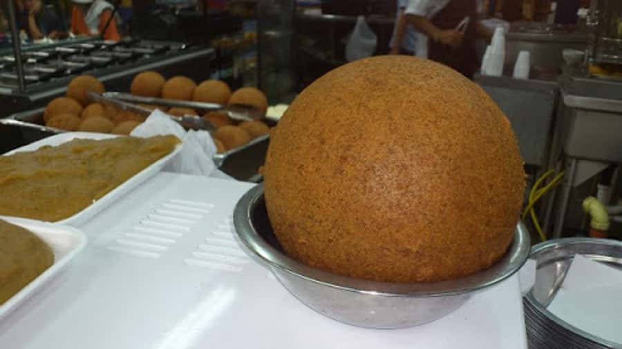 4-Hour Medellin, Envigado & Sabaneta Three County Tour - Food planning: tasting is included, but meals are not
