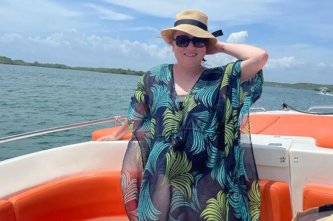 5 Islands Tour from Cartagena Including Snorkeling and Lunch - Price and Value: Is $100 Worth It?