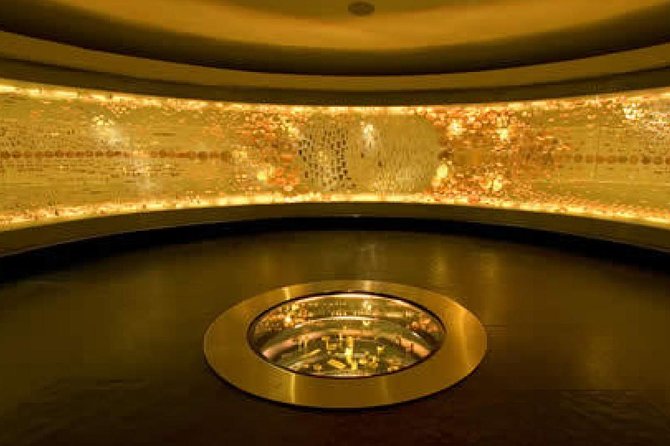 6-hour private city tour of Bogotá - Price and Value: What $115.60 Buys You in Bogotá