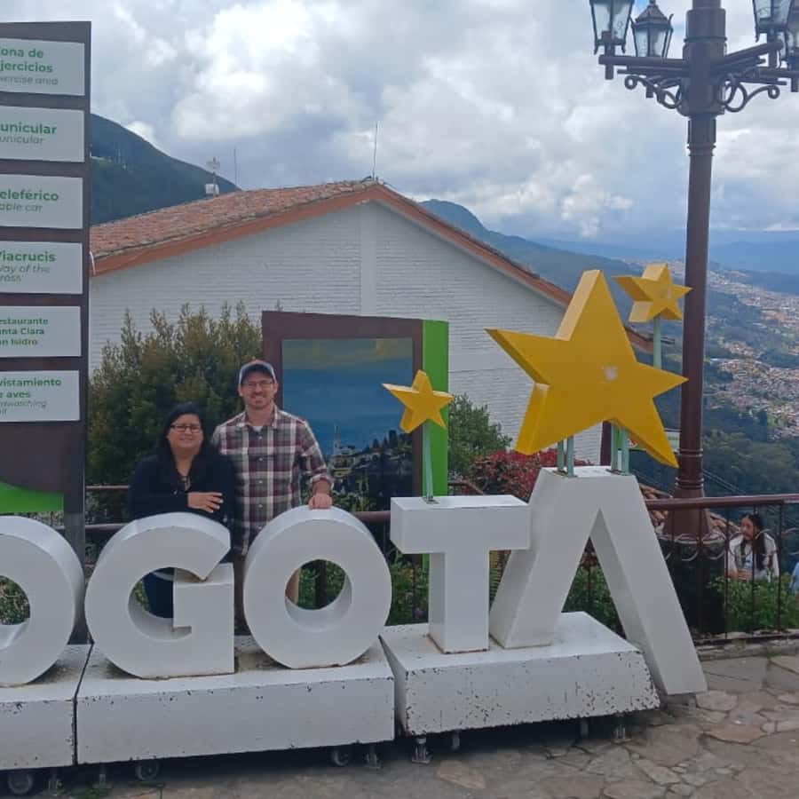 7-hour City Tour of Historic Bogotá with Monserrate - Plaza de Bolívar: Bogotá’s Political Heart, Explained in Plain Language