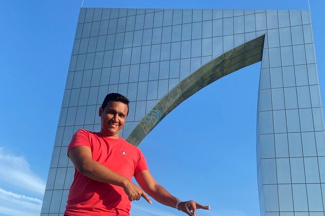 Adventure in Barranquilla and Santa Marta from Cartagena - Leaving Cartagena at 4:00am: what that means for your day