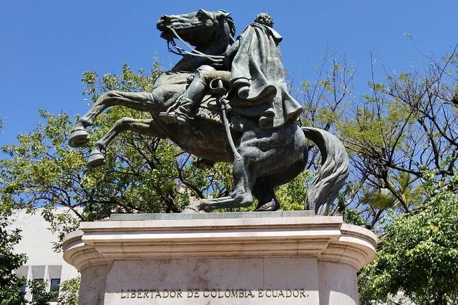 Adventure in Barranquilla and Santa Marta from Cartagena - Museo del Oro Tairona and Catedral de Santa Marta: the best use of short stops