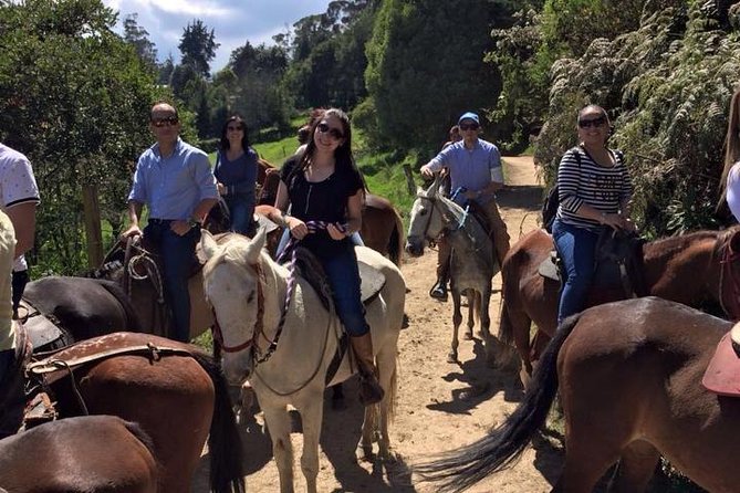 Adventure in the Andes Mountains - Key things to know before you go