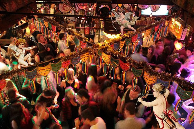 Andres Carne de Res - Key highlights I’d prioritize