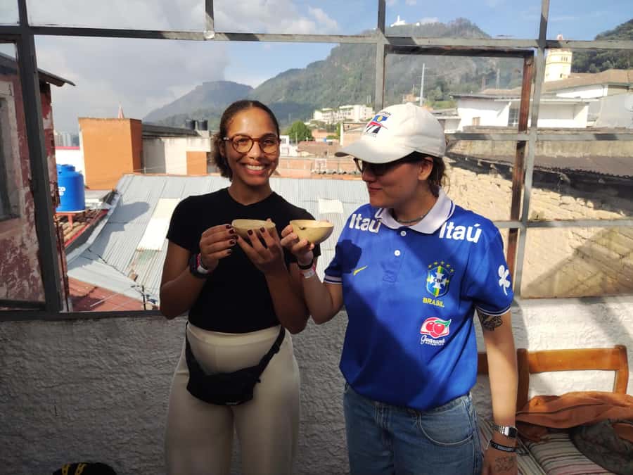 Anti tour Medellin - Key highlights you will remember