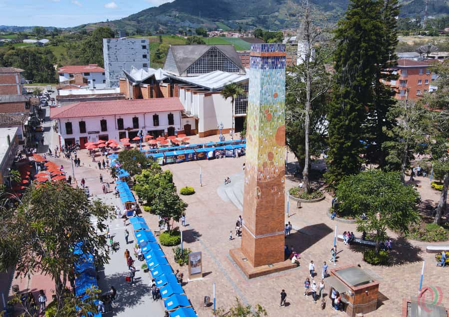 Antioquia’s Villages: El Retiro, La Ceja, and More - Key things I’d bank on before you go