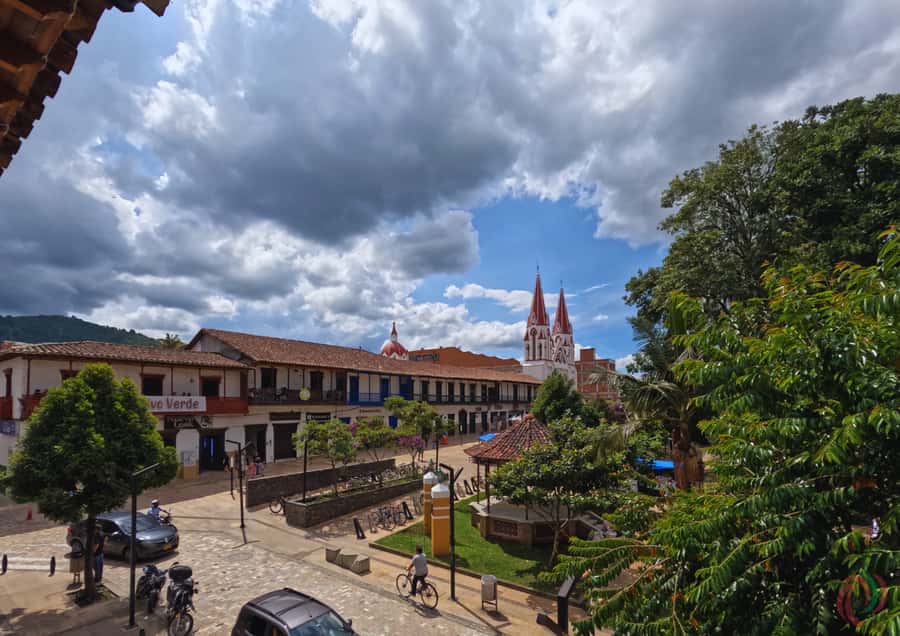 Antioquia’s Villages: El Retiro, La Ceja, and More - Price and value for $65: what you’re really paying for