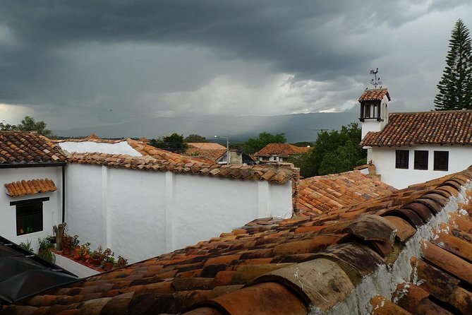 Aventura en Villa de Leyva: Experiencia privada de 2 días - Price and Value: What $504 Includes, and What You’re Paying For