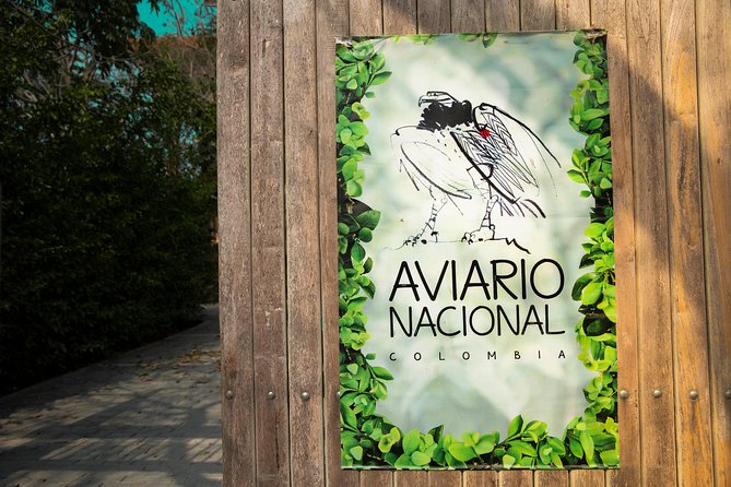 Aviario Nacional Including Playa Blanca Shared Tour - Price and Value: Is $83 a Good Deal?