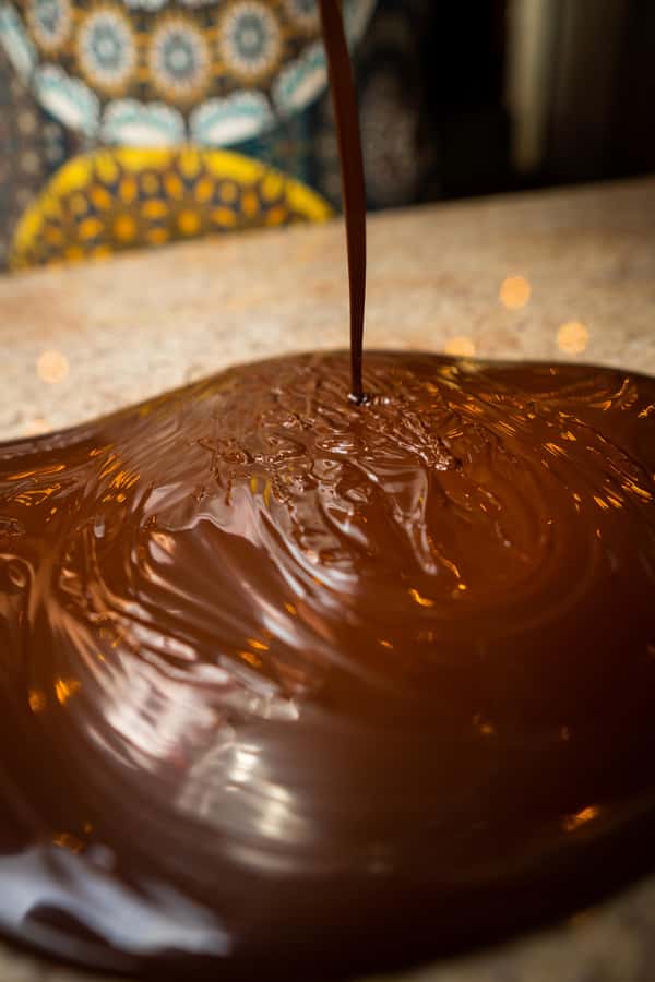 Bean to Bar: Cocoa and Chocolate Workshop - Price and Value: Is $101 Fair for a Bean-to-Bar Workshop?