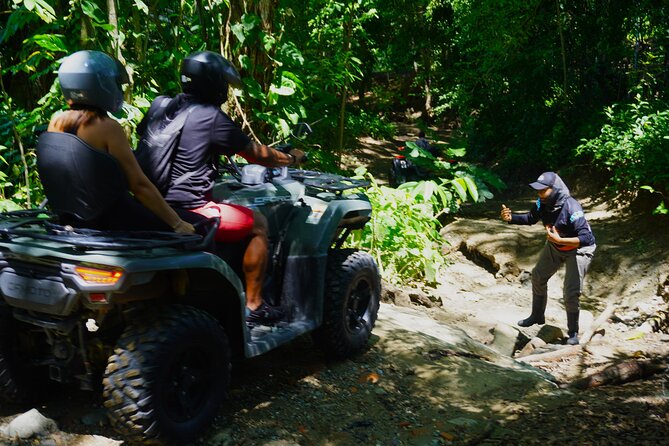 Best Private Tour to Santa Fe de Antioquia+Cuatrimotos 450 CC - Price and value: what makes this day worth it