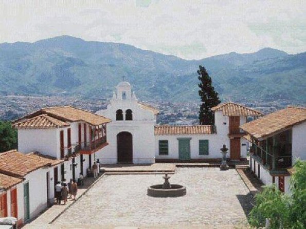 Bike City Tour Medellin With Snack and Organic Coffee - Key takeaways before you book