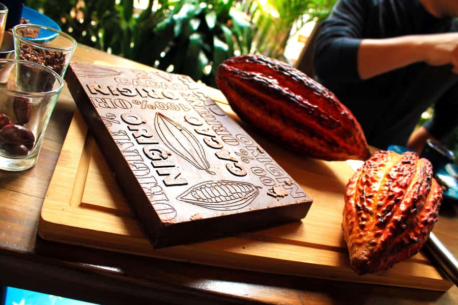 Bogotá: Candelaria Tour with Cacao and Coffee Workshop - Who This Tour Suits Best