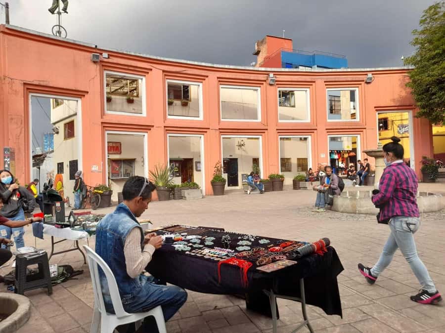 Bogotá: City tour Monserrate, emerald and gold museum & more - Price and What You’re Actually Getting for $85
