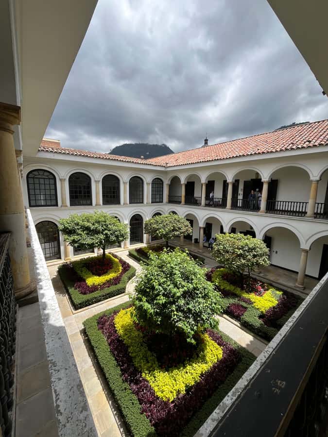 Bogotá: City Tour, Monserrate, Gold Museum, Plaza de Bolivar - What You Should Bring (So You Enjoy Every Stop)