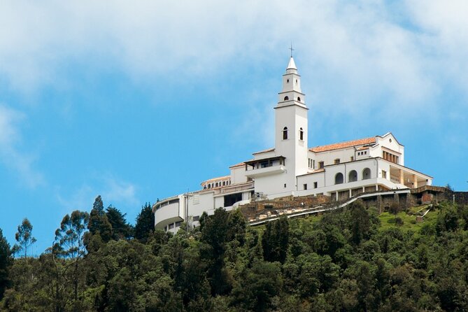 Bogota city tour private, flexible and exclusive, up to 6 travelers - Plaza de Bolívar and El Septimazo: iconic streets with real momentum