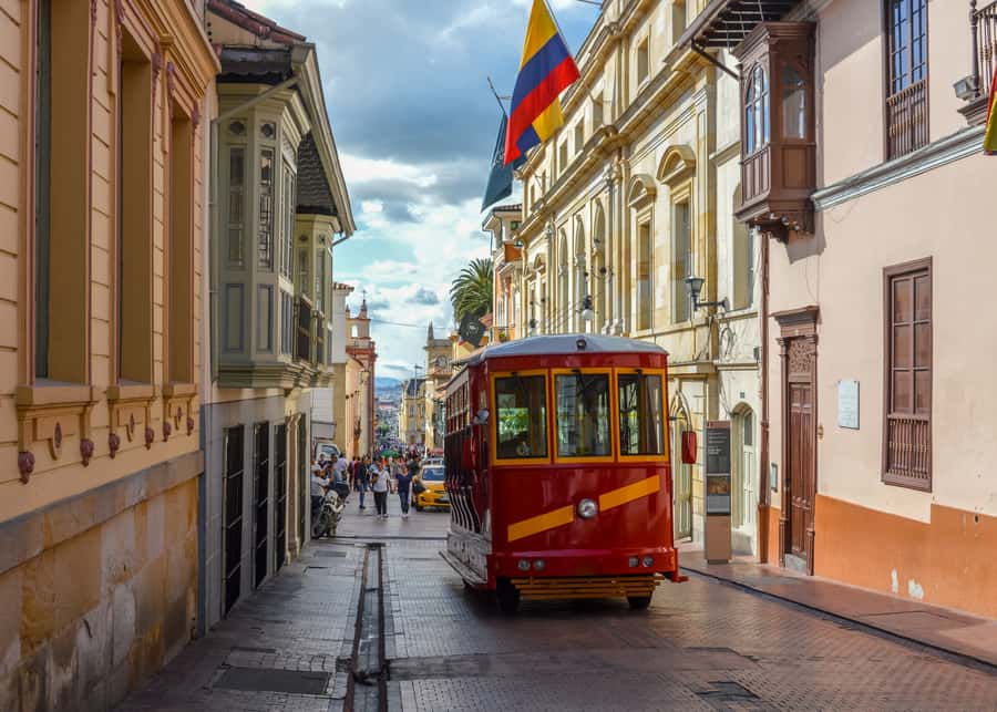 Bogotá City Tour with Monserrate, Gold and Botero Museums - Price and value: is $65 a fair deal?