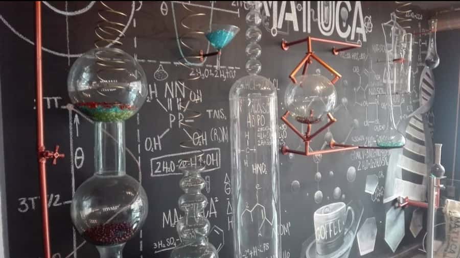 Bogota: Colombian Coffee Tasting - Key things I’d highlight before you go