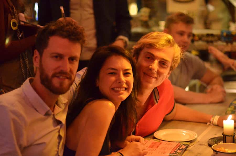 Bogotá: Craft Beer Tour with Tasting - Why This Bogotá Craft Beer Tour Works So Well