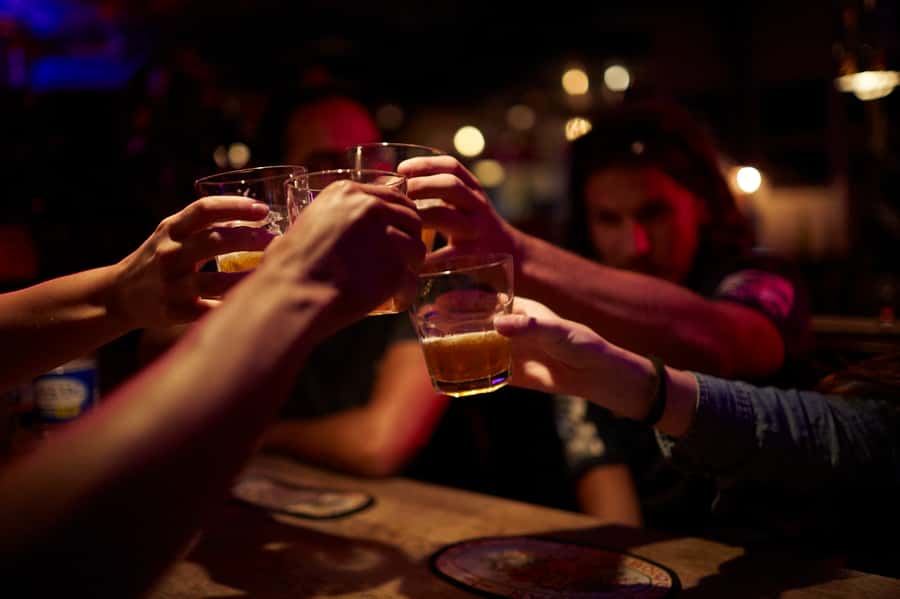 Bogotá: Craft Beer Tour with Tasting - Guides Like Melissa, Luis, Cristian, and Camila Make It Flow
