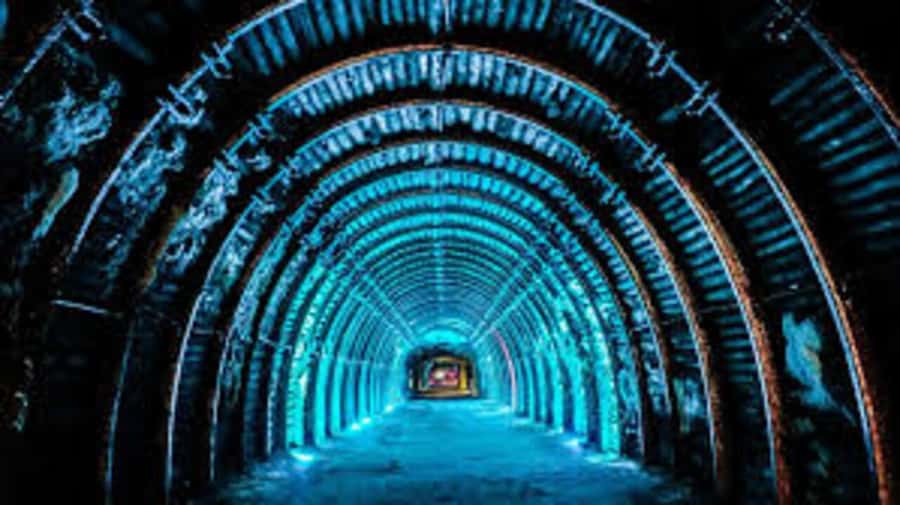 BOGOTA: From the Clouds to the Earth, Tour to Monserrate and the Salt Cathedral - Key highlights worth your time