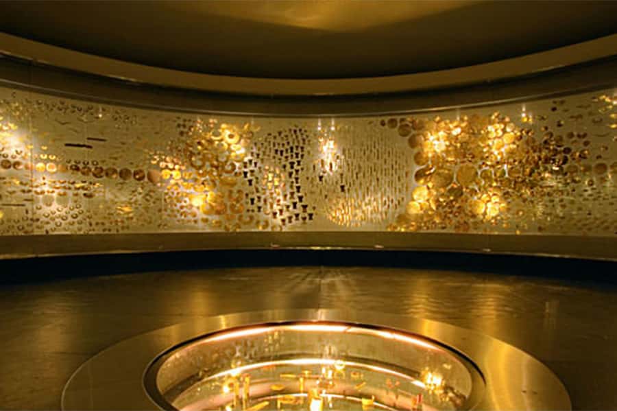 Bogota: Gold Museum and Monserrate Private Half-Day Tour - Who This Tour Fits Best (And Who Should Rethink It)