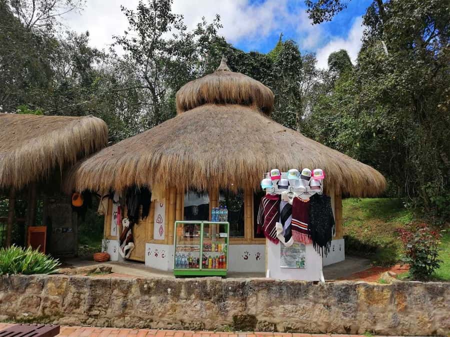 Bogota: Guatavita and Salt Cathedral Daily Group Tour - Key things I’d watch for before you go