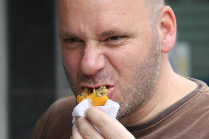 Bogotá Local Food Tour - La Candelaria - Price and Value: Is $65 Worth It for a 3-Hour Food Walk?