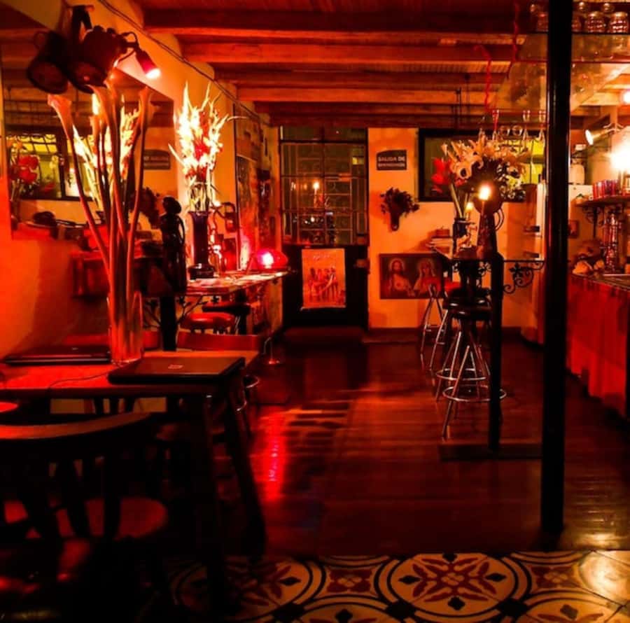 BOGOTA: Night Tour in Bogotá (Express) - Who this tour is best for (and who should skip it)