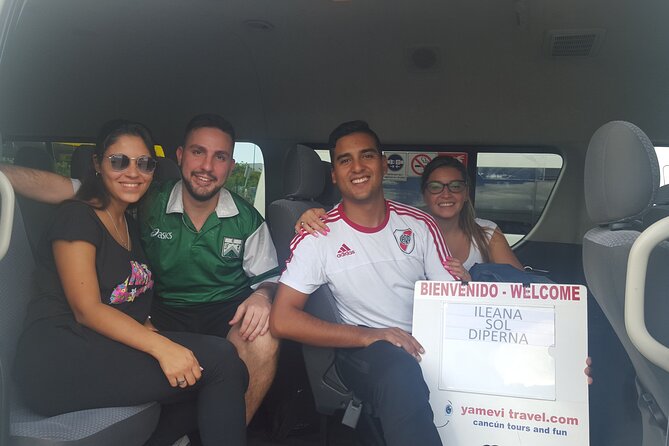 Bogota Private Airport Transfer - Why a Private Airport Transfer Beats the Taxi Guess Game