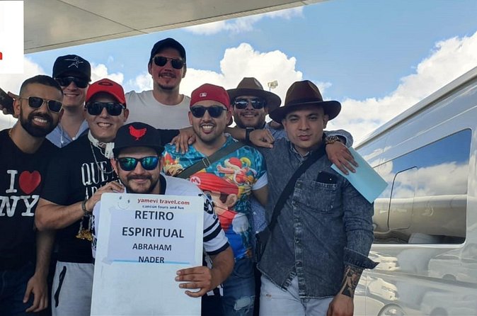 Bogota Private Airport Transfer - Price and Value: What $12.50 Buys You