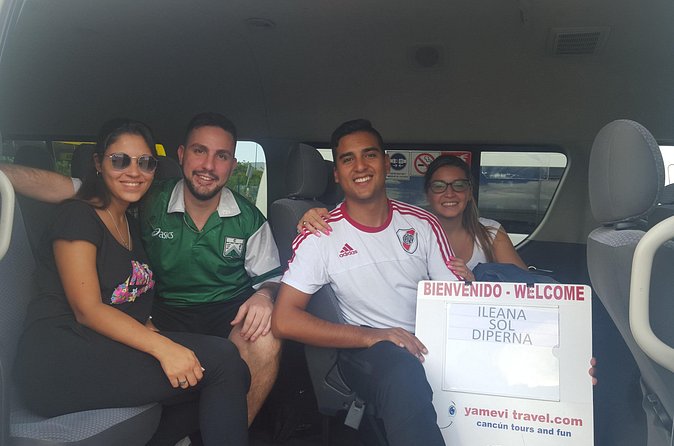 Bogota Private Airport Transfer - Who This Bogotá Transfer Fits Best