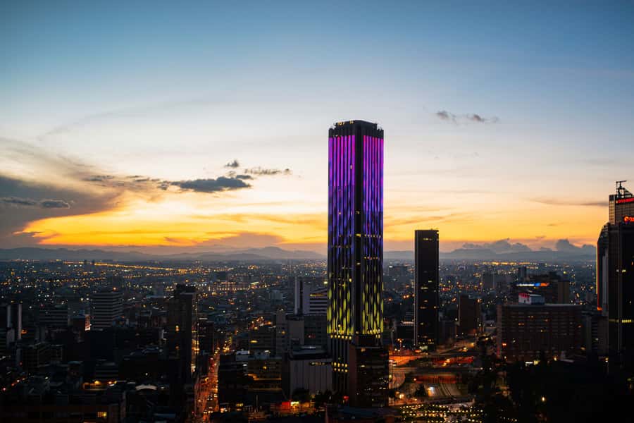 Bogota: Private custom tour with a local guide - Key highlights that make this tour work