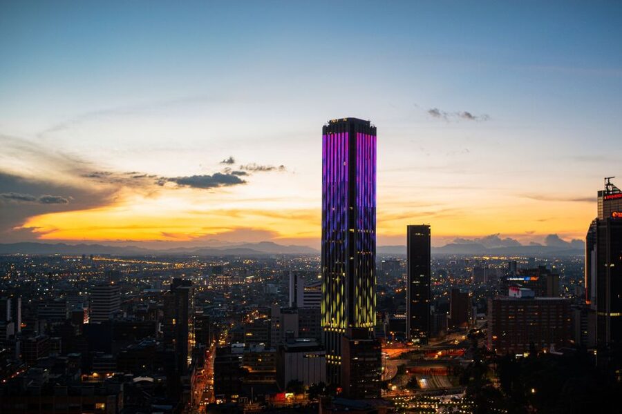 Bogota: Private custom tour with a local guide - Who should book this tour, and who should skip it