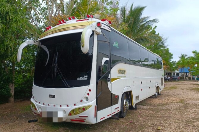 Bogota Private VIP Airport Transportation (BOG) - Driver language and communication in Bogotá