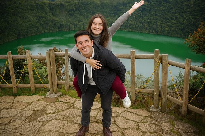 Bogotá´s Best Private Day Trip: Salt Cathedral & Guatavita Lagoon - Key Highlights You Should Know
