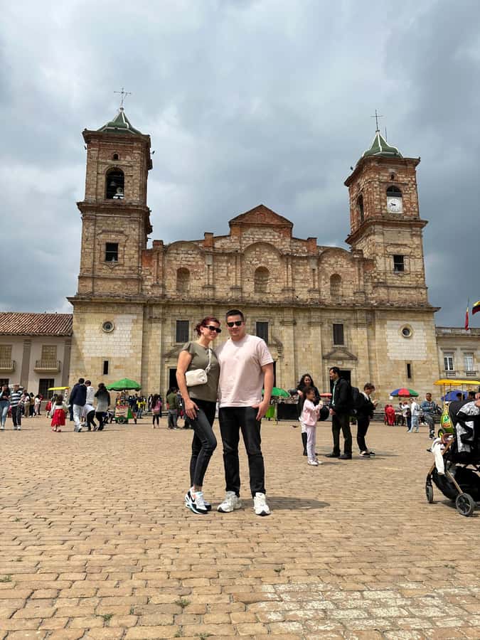 Bogota: Salt Cathedral of Zipaquira Private daily Trip - Price and value: what your $75 covers, and what it does not