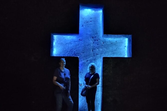 Bogota: Small Group Tour Zipaquira Salt Cathedral with Pickup - Should You Book This Salt Cathedral Tour With Pickup?