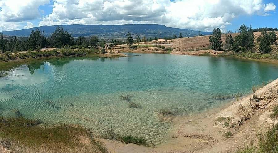 Bogota: Tour to villa de Leyva raquira casa terracota & more - Leaving Bogotá for Villa de Leyva, why the drive matters