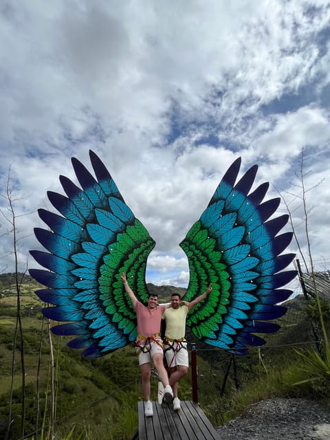 Bogota: Tour to villa de Leyva raquira casa terracota & more - Chocolate Museum stop, sweet learning with a cost check
