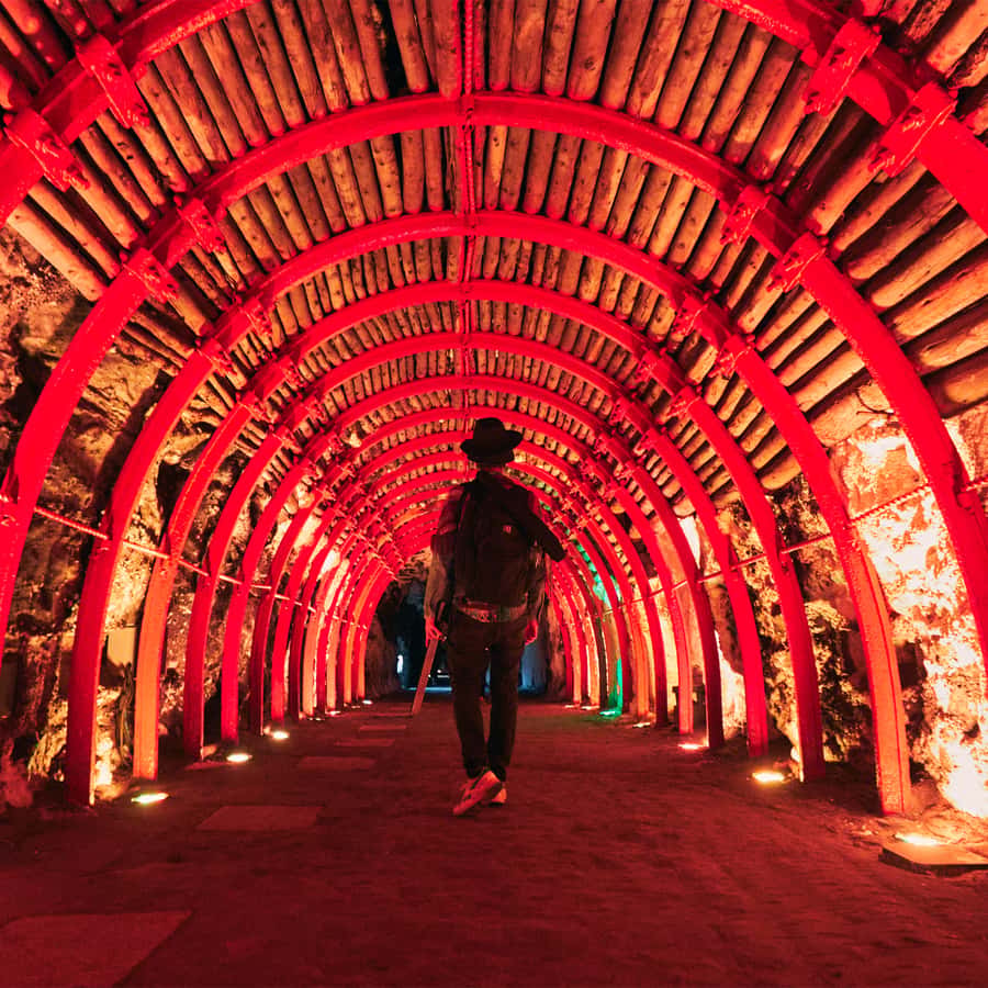Bogota: Zipaquirá Salt Cathedral and Lake Guatavita Day Tour - Key things I’d circle before you go