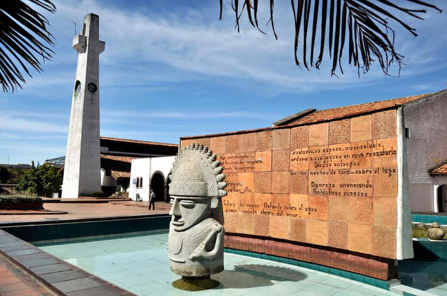 Bogota: Zipaquira, Salt Cathedral & Lake Guatavitá Tour - Should you book this Bogotá to Zipaquirá and Guatavitá tour?