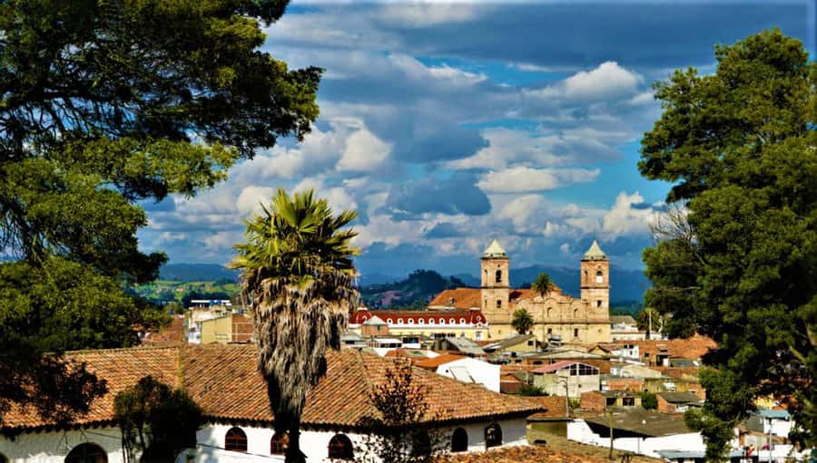 Bogota: Zipaquira, Salt Cathedral & Lake Guatavitá Tour - FAQ