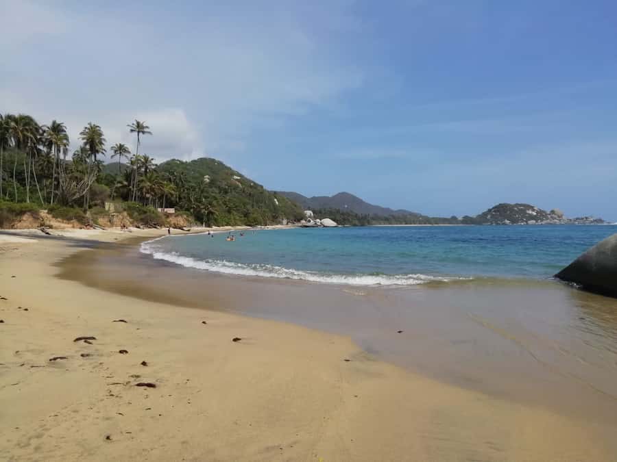 Cabo San Juan Day Tour - Price and value: what you pay, what you might pay extra