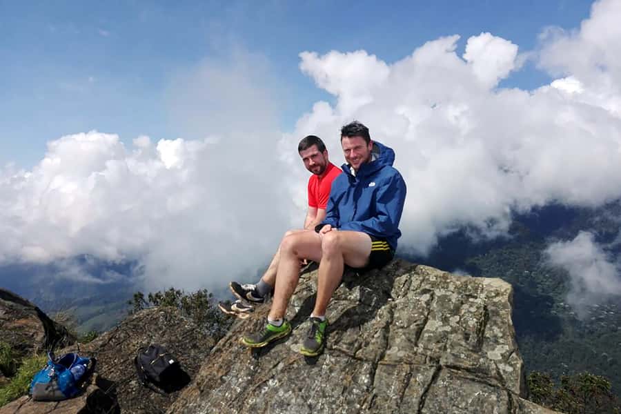Cali: Pico de Loro Trekking Adventure - Farallones de Cali - Key reasons this Pico de Loro trek hits hard (in a good way)