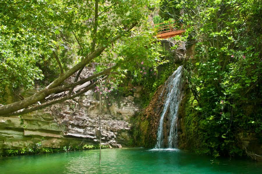 Cali: San Cipriano & River Adventure Day Tour - Cali to Cordoba: the drive that sets your expectations