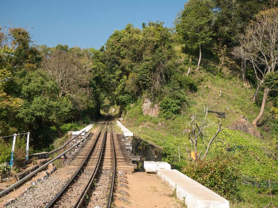 Cali: San Cipriano & River Adventure Day Tour - The brujita ride: transportation as the first adventure
