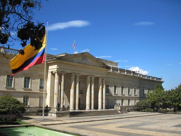 Candelaria Tour: Hotspots and Hidden Gems - Key reasons this tour works so well